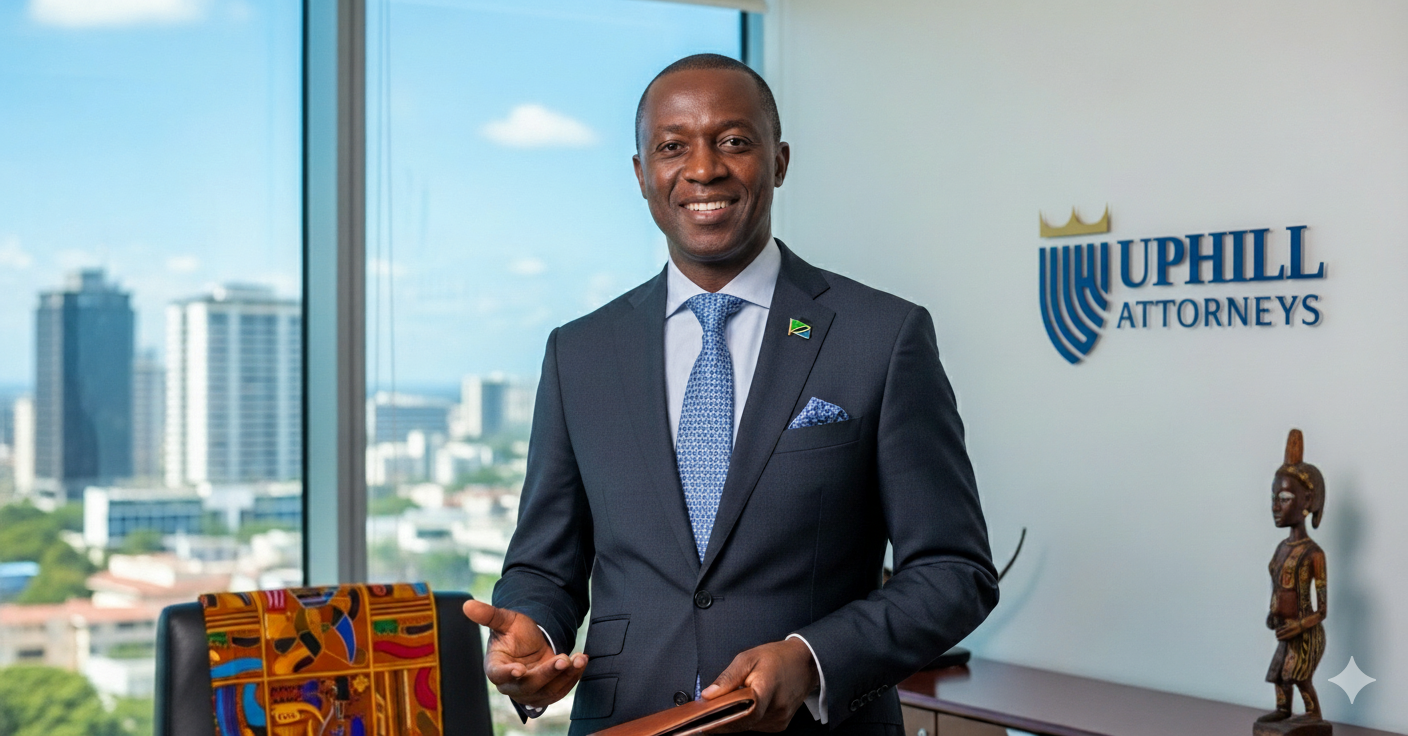 Litigation strategy session