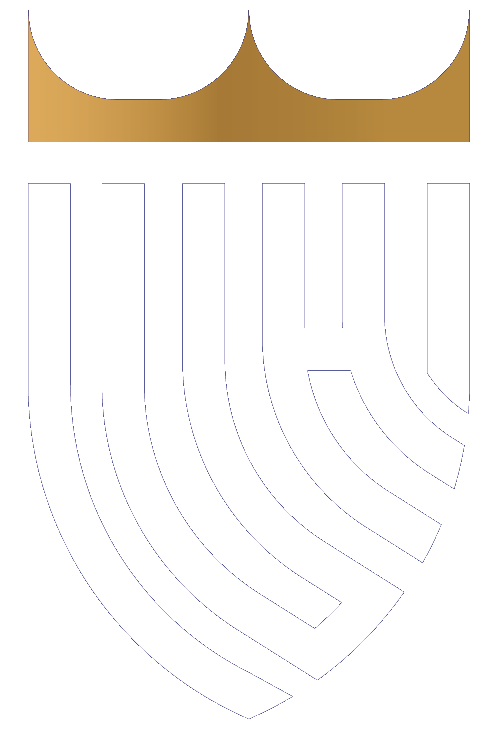 Uphill Attorneys Logo